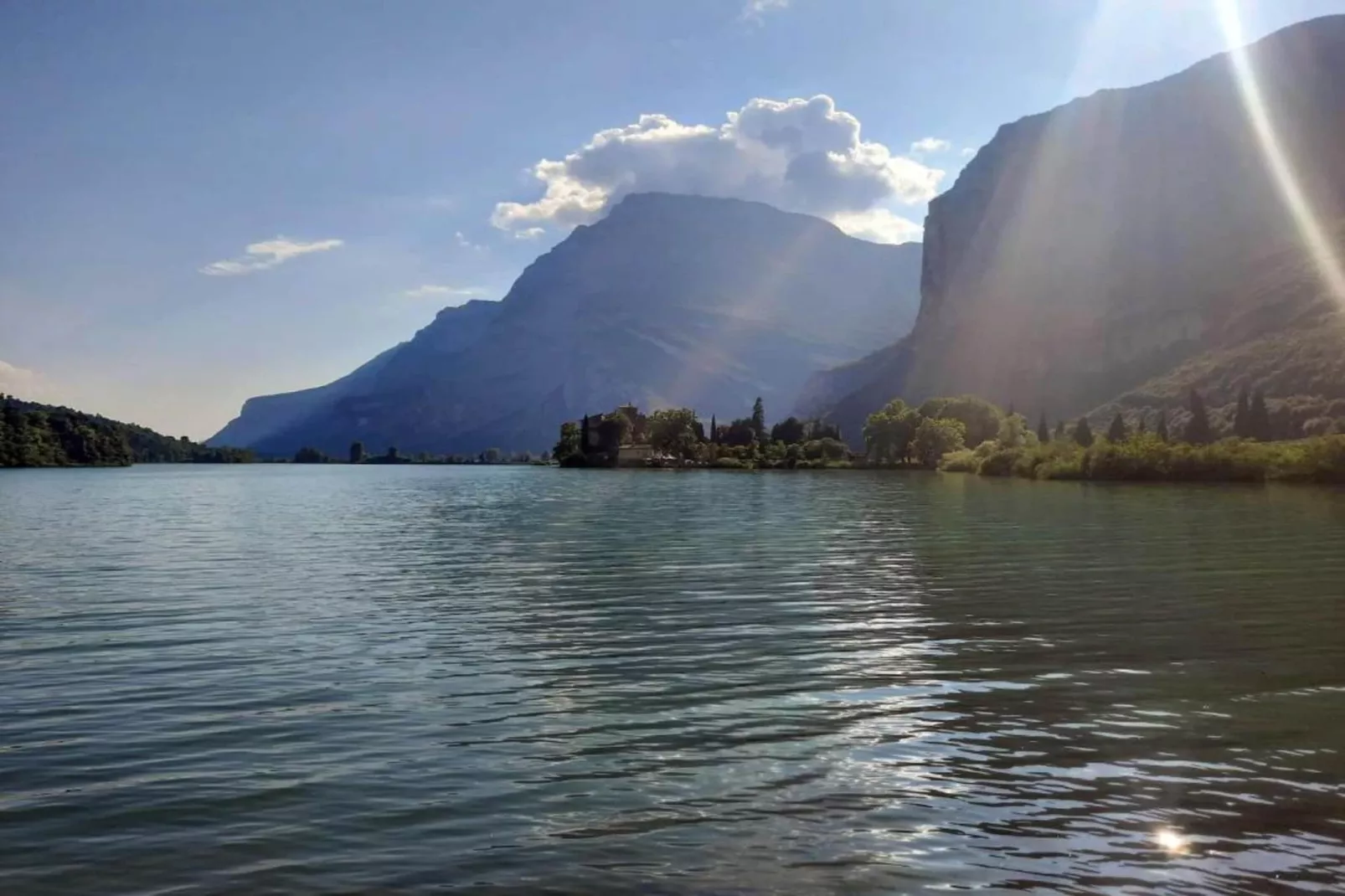 Appartamento Vrikshasana-Areas within 20km in summer