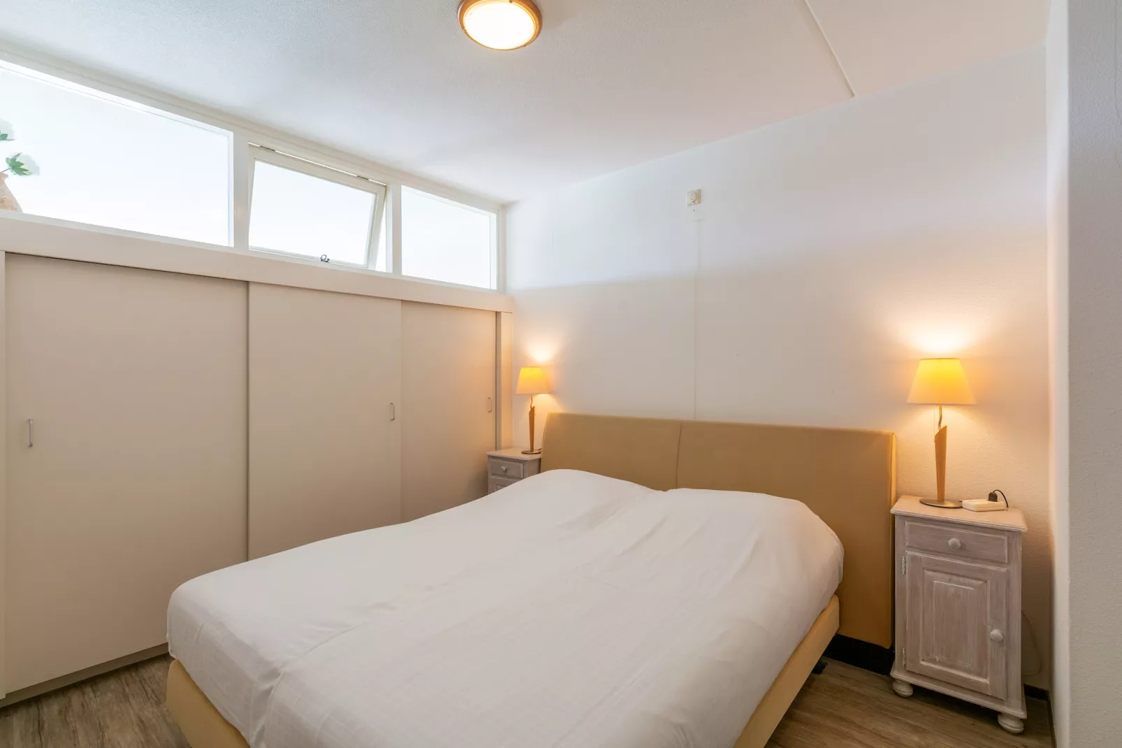 Strandslag 189-Bedroom