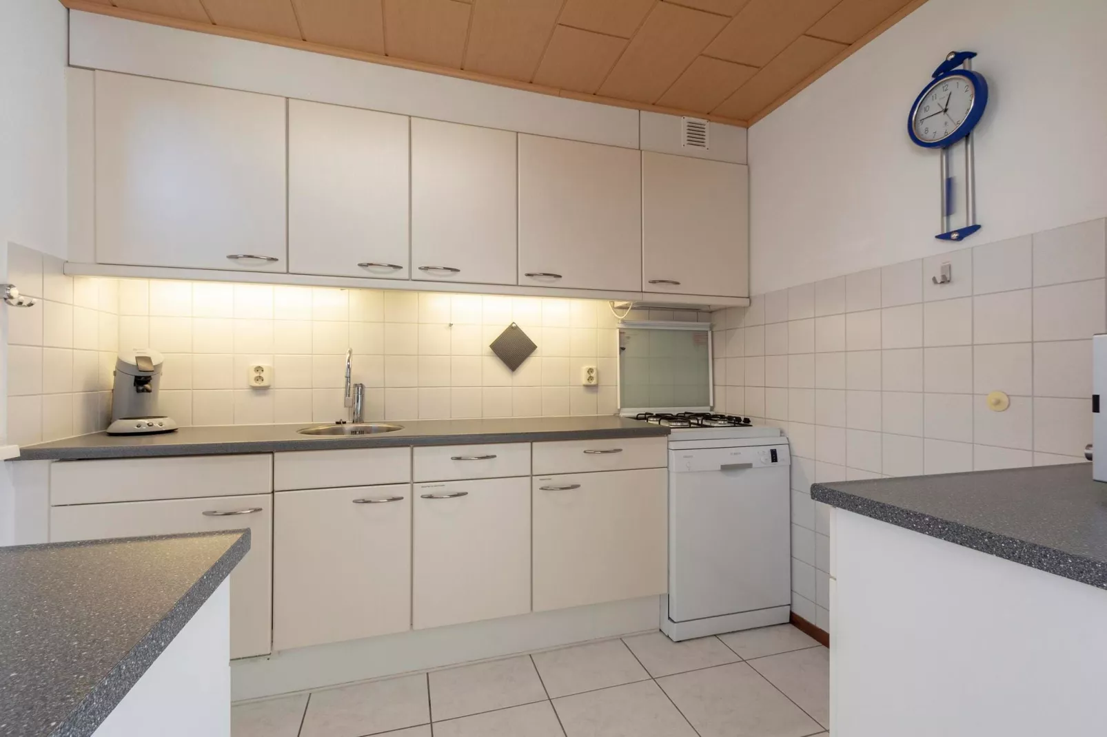 Campanula 52-Kitchen