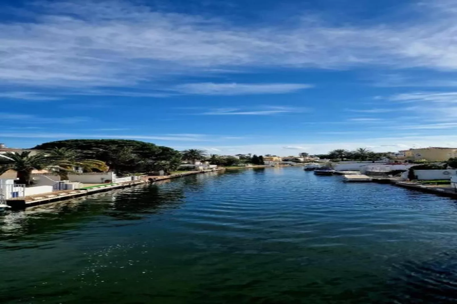 APARTAMENTOS COMTE D'EMPURIES B24-Zones été à 20 km