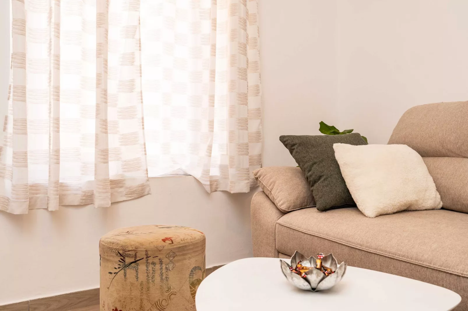 Apartment Family Tokić - One Bedroom Apartment with Terrace