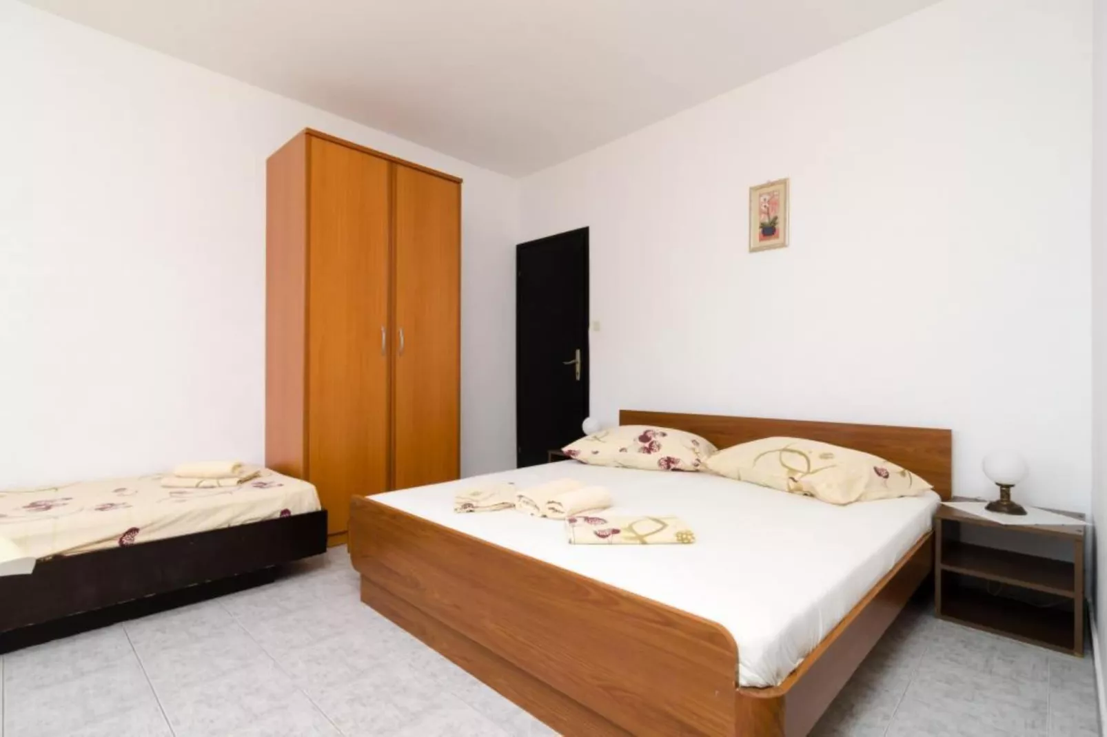 Apartments Dalmatin Žuljana - Superior Studio Apartment 2