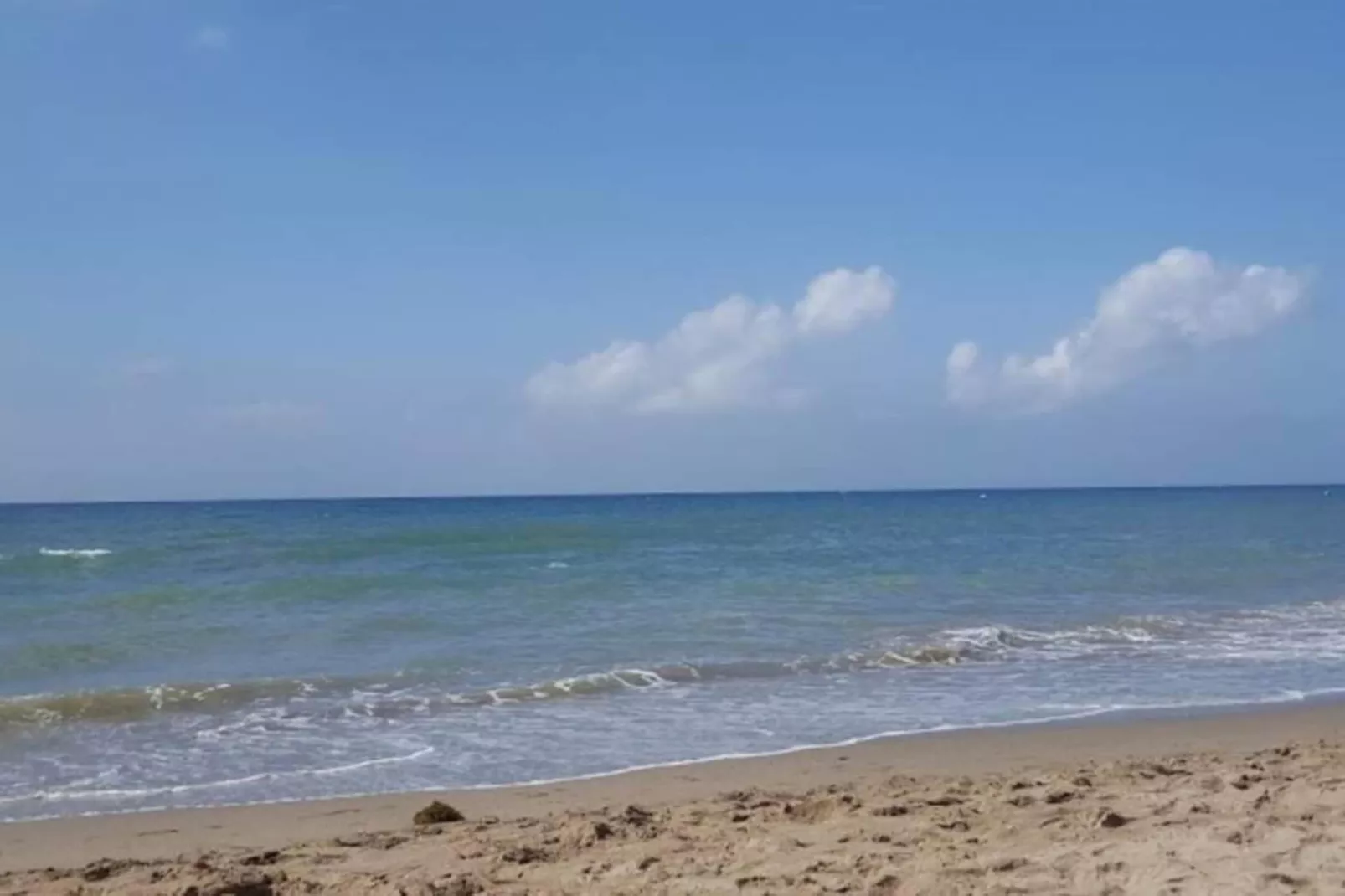 Casa Alejandro-Areas within 5km in summer