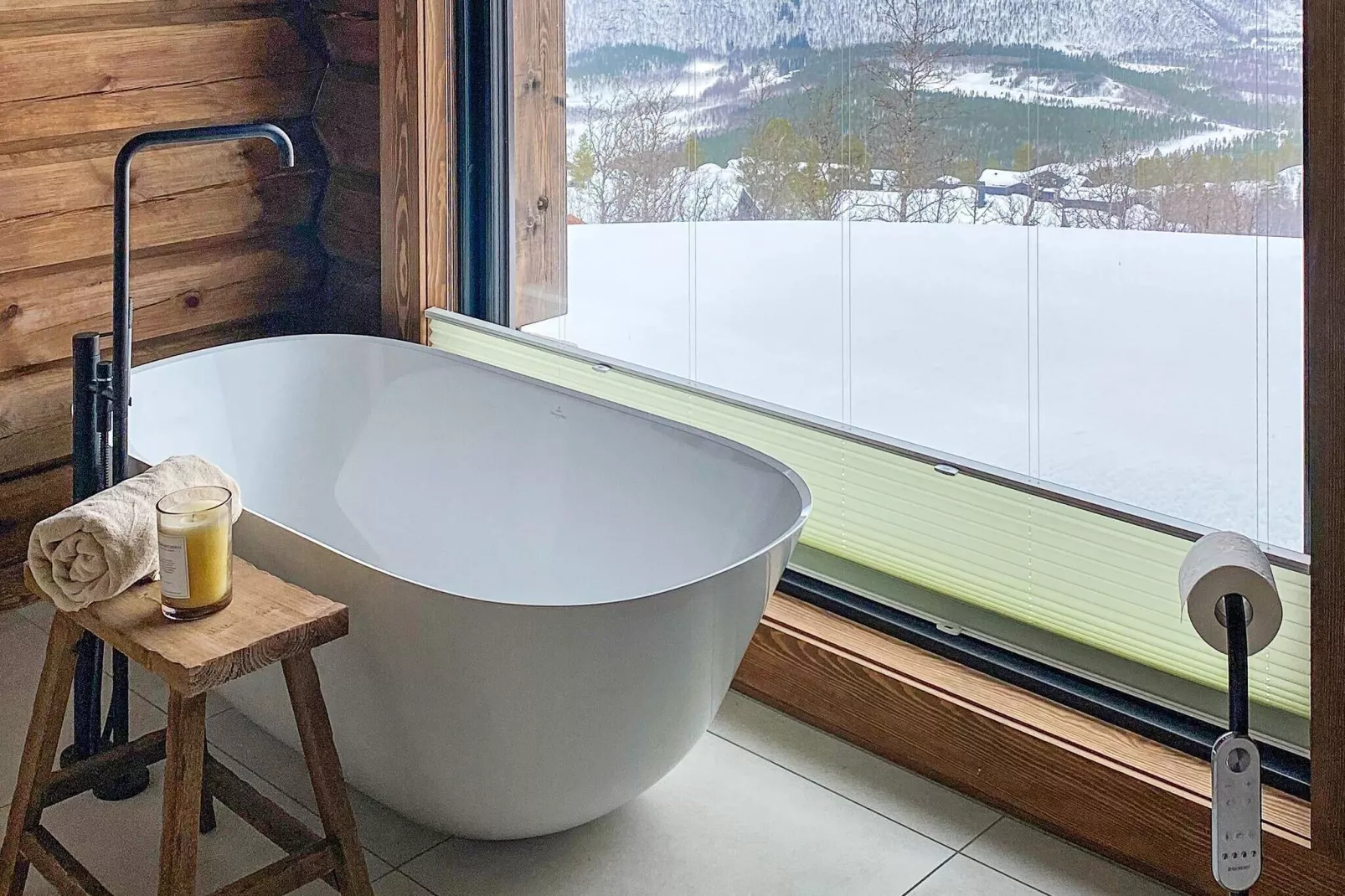 10 person holiday home in Moen-By Traum-Indoor