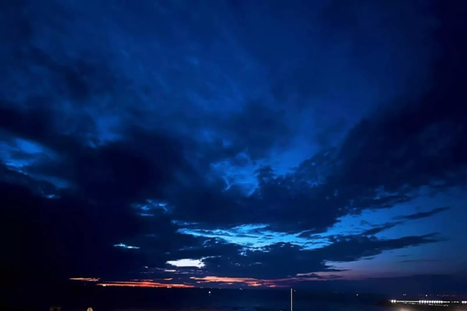 Chateau du Pêcheur-Areas within 20km in summer