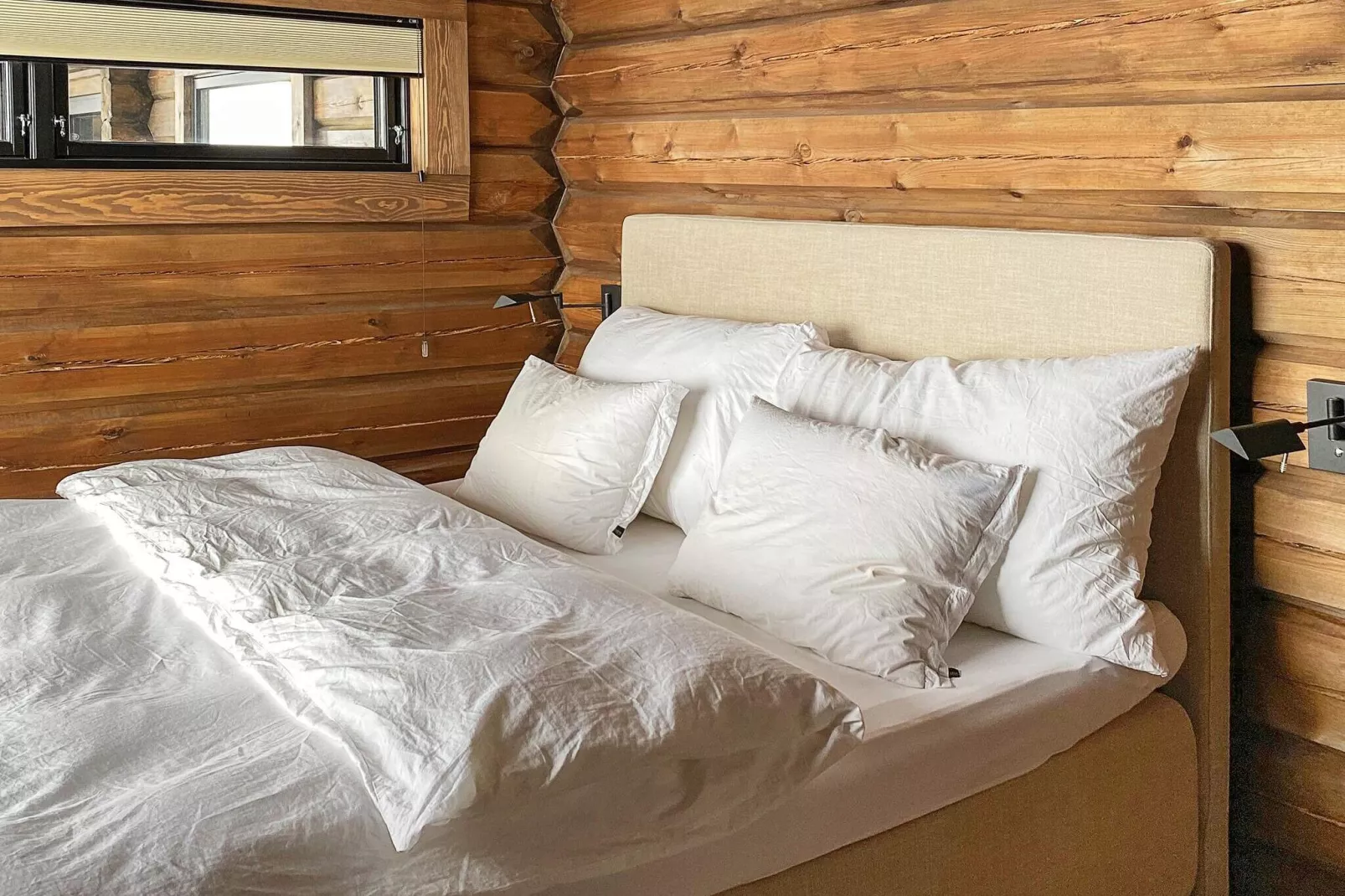 10 person holiday home in Moen-By Traum-Indoor