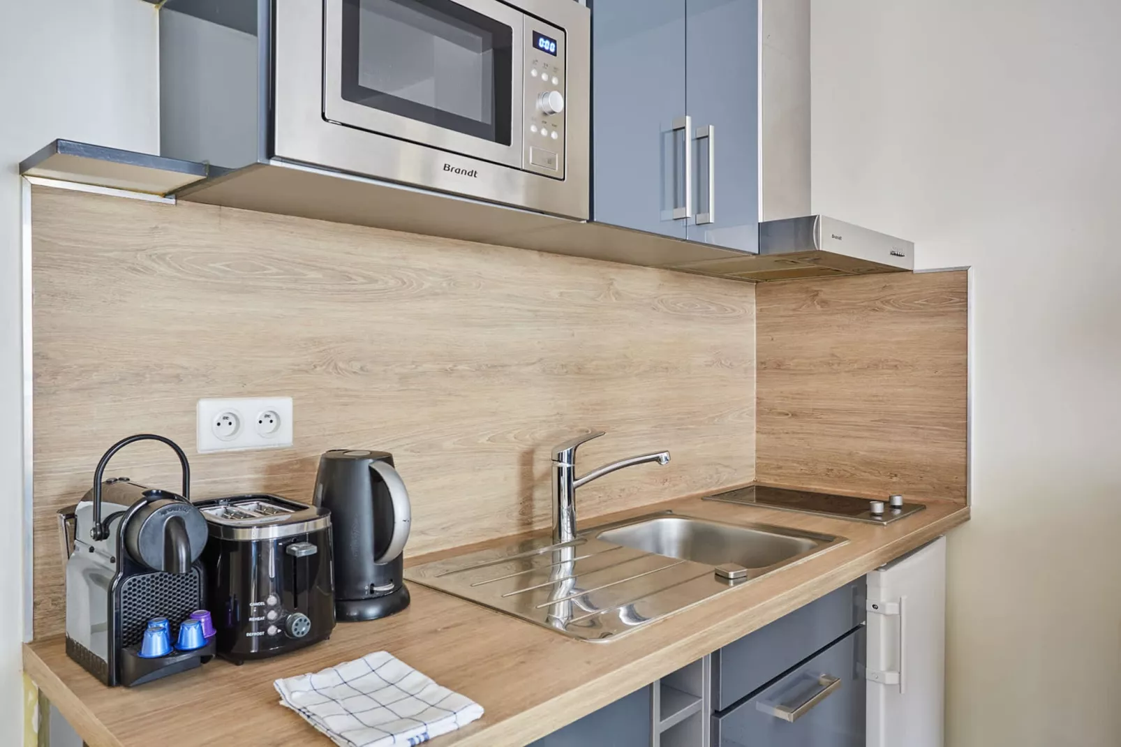 RIVOLI 2 VRBO-Non tagué
