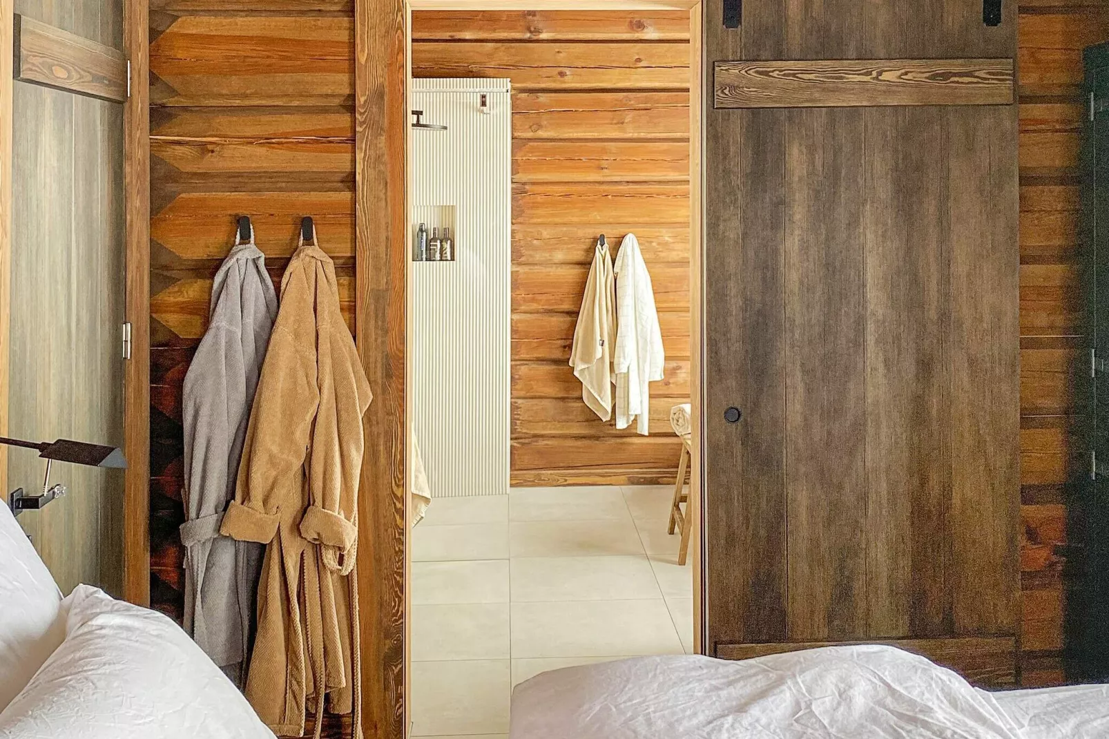10 person holiday home in Moen-By Traum-Indoor