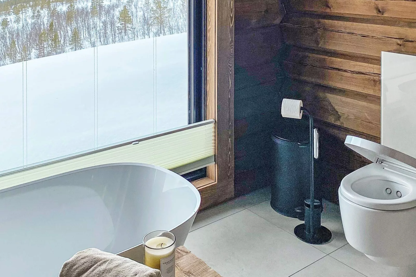 10 person holiday home in Moen-By Traum-Indoor