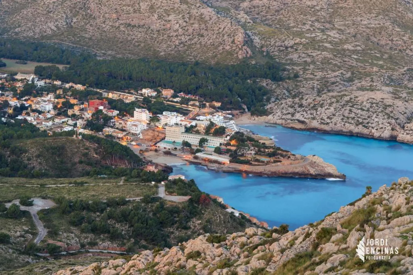 Casa Joana Acogedora Casa de Pueblo con Terraza-Gebiete Sommer 20 km