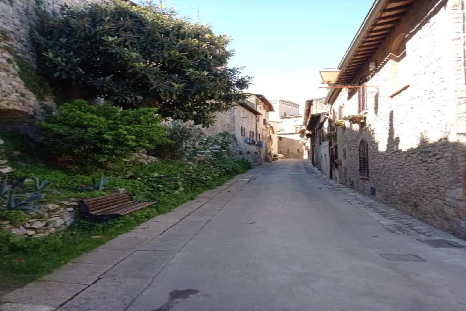 Boerderijchalet nr 2-Areas within 20km in summer