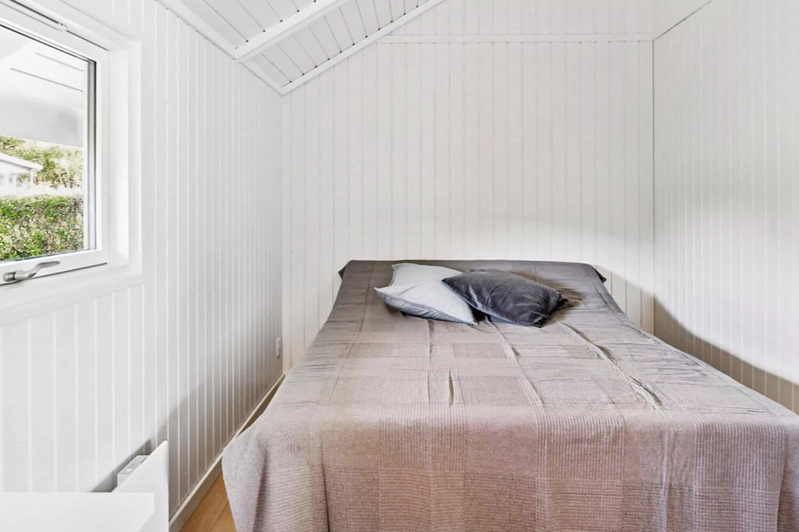 6 person holiday home in Juelsminde-By Traum-Indoor