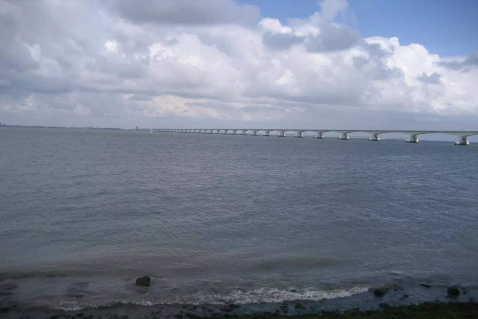 B&B de Gouwe Tijd-Gebiete Sommer 20 km