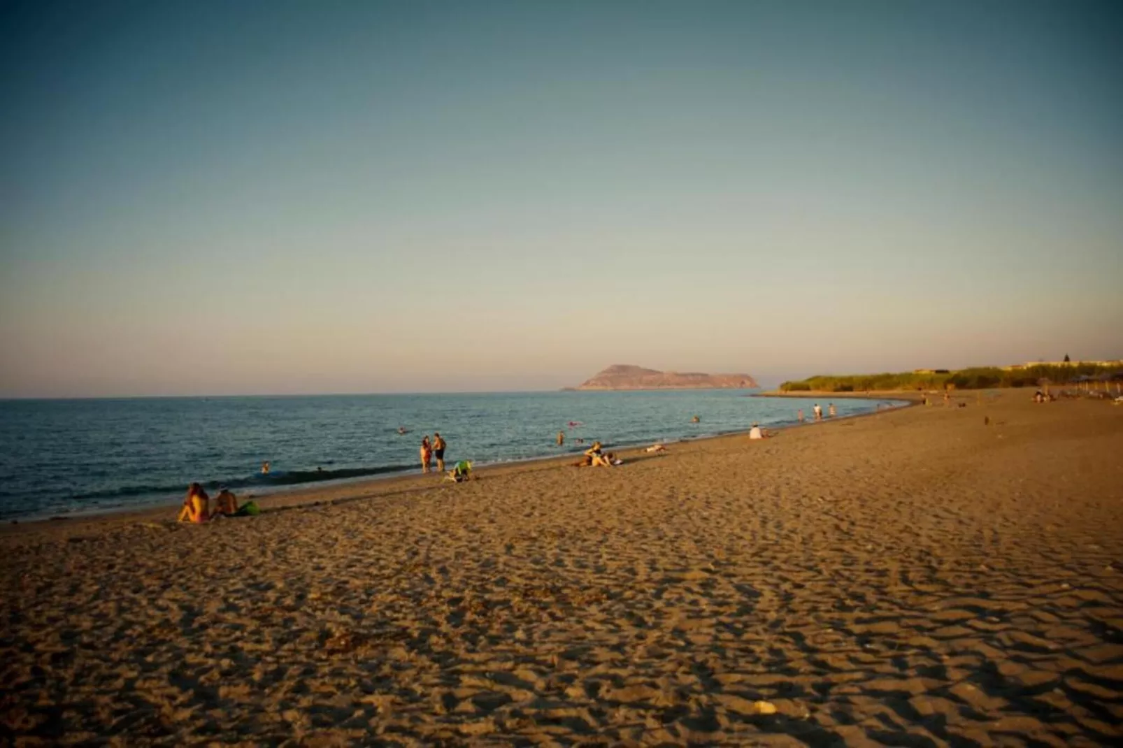 Mare Civitas Unum-Zones été à 20 km