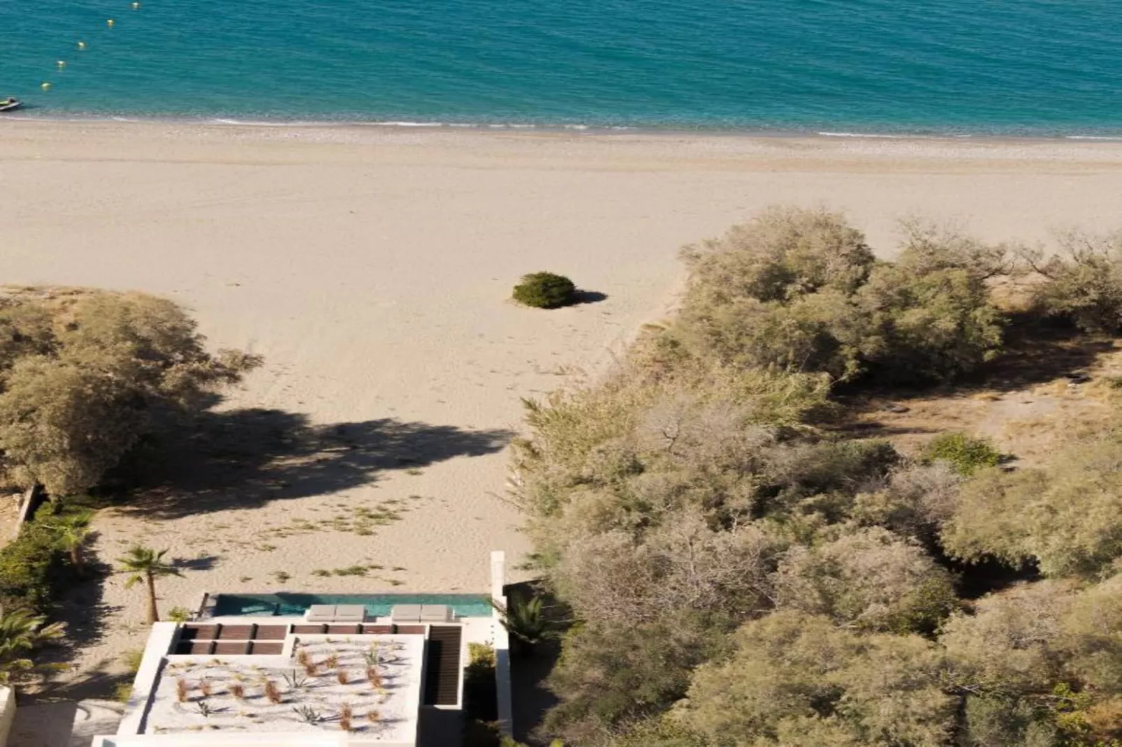 Creta Sun, 102 Studio City View-Areas within 5km in summer