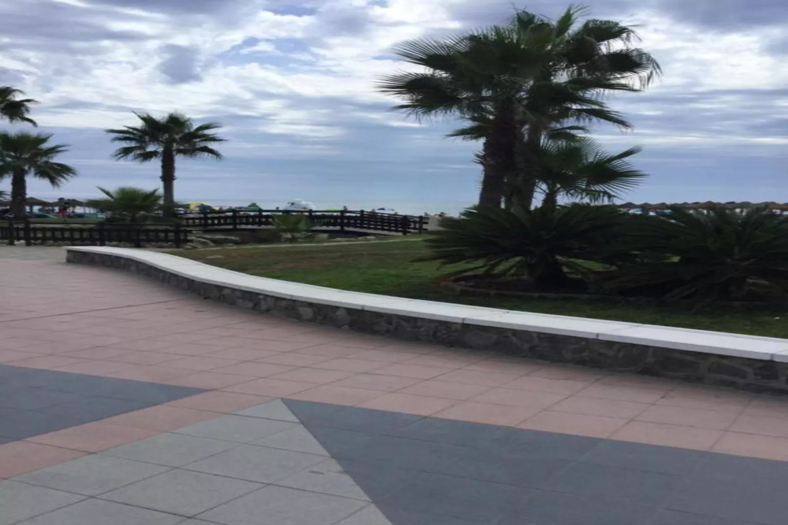 Salome de SteraM FLATS Torremolinos-Areas within 20km in summer