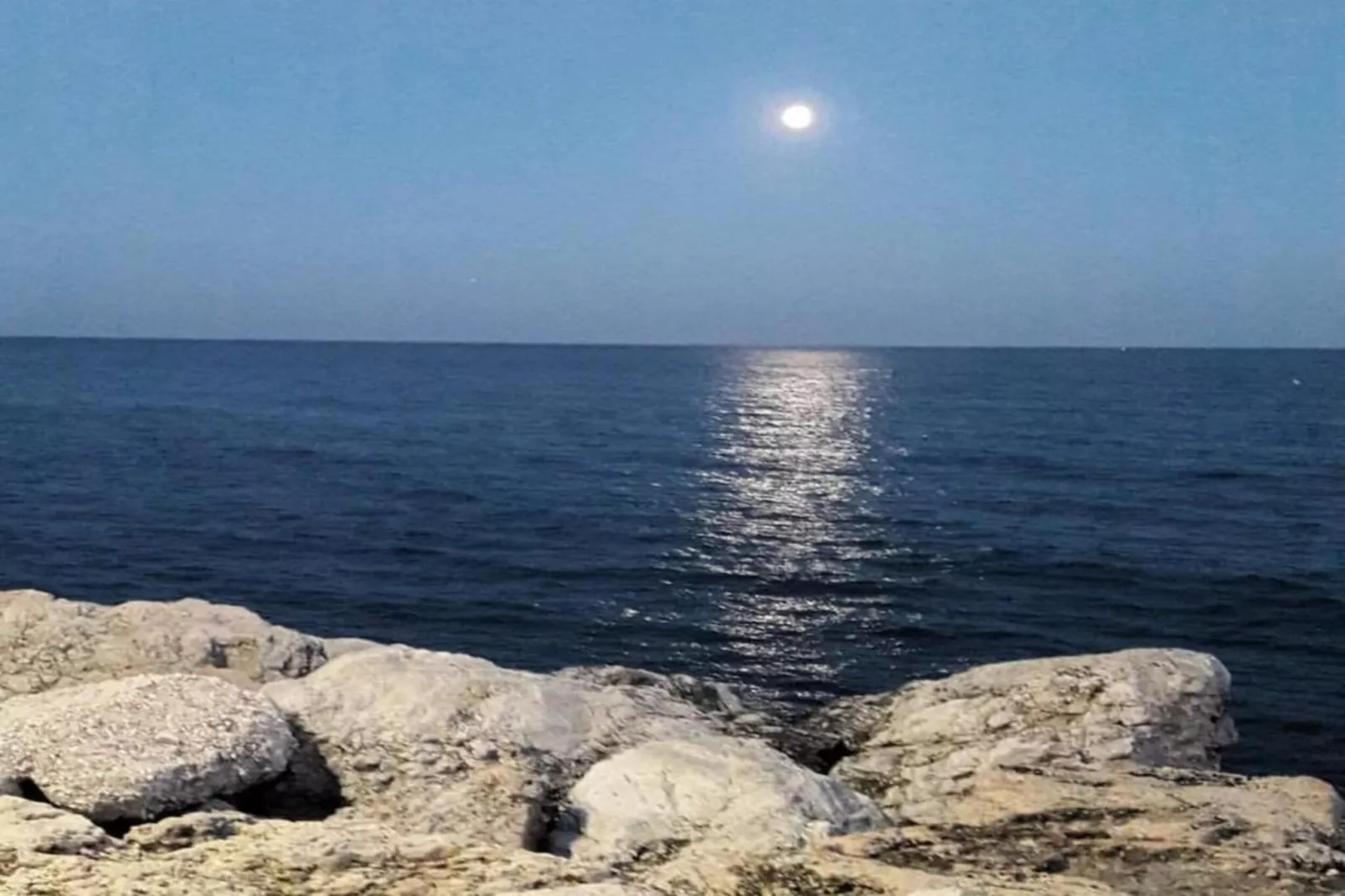 Noasti de SteraM FLATS Torremolinos-Areas summer 20km