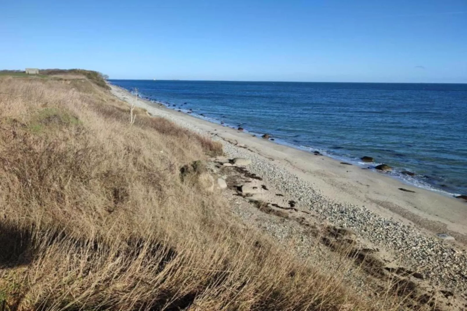 Ferienwohnung Strandlooper auf Fehmarn-Areas within 20km in summer