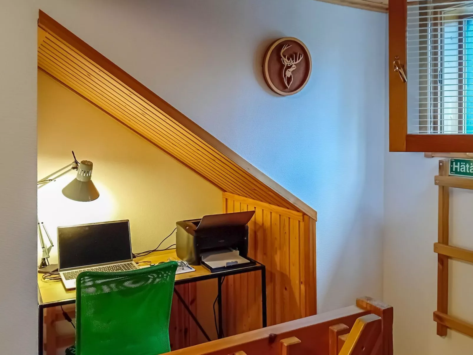 Teerentie / fun / dasher-Dedans