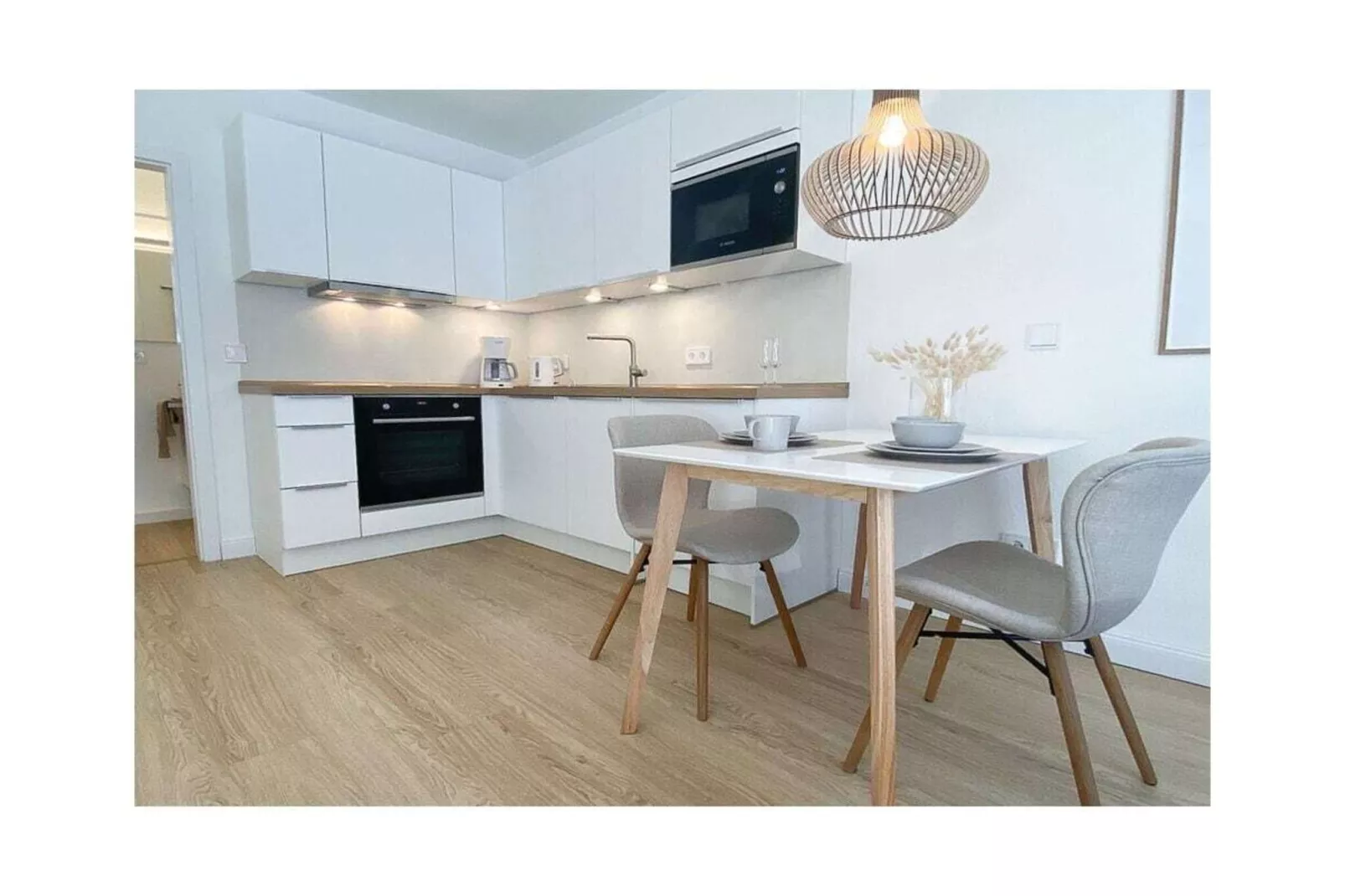 330250-Kitchen