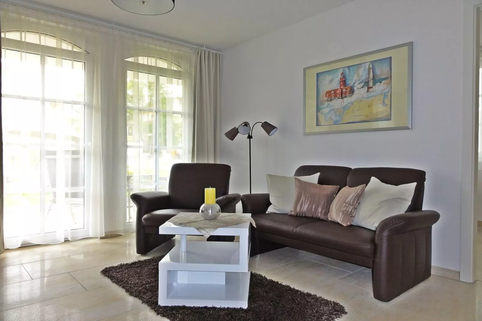 53738-Living room