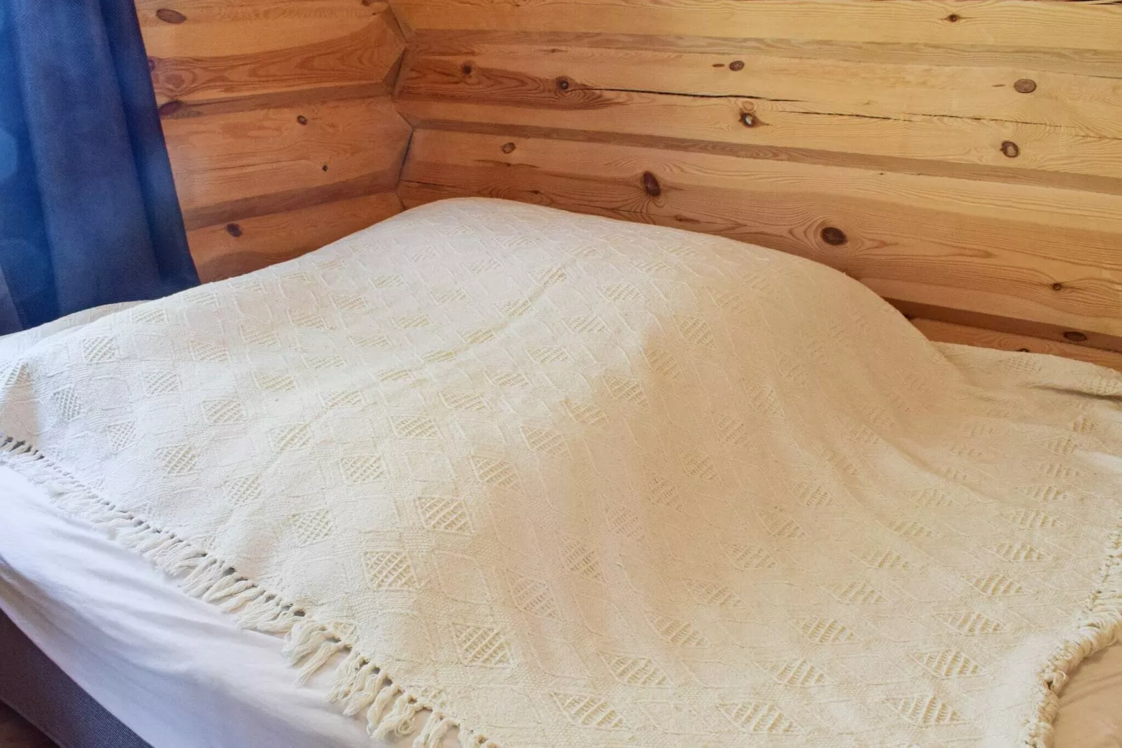 6 person holiday home in HURDAL-By Traum-Indoor