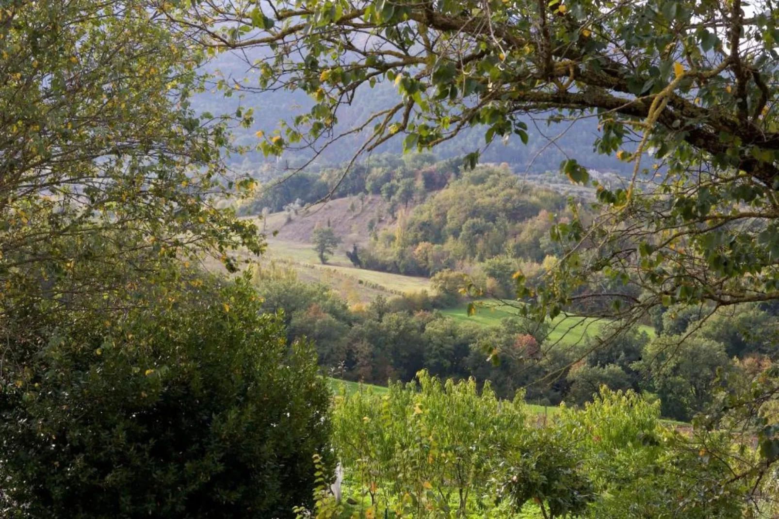 Villa Paradiso 25 persone-Areas within 20km in summer