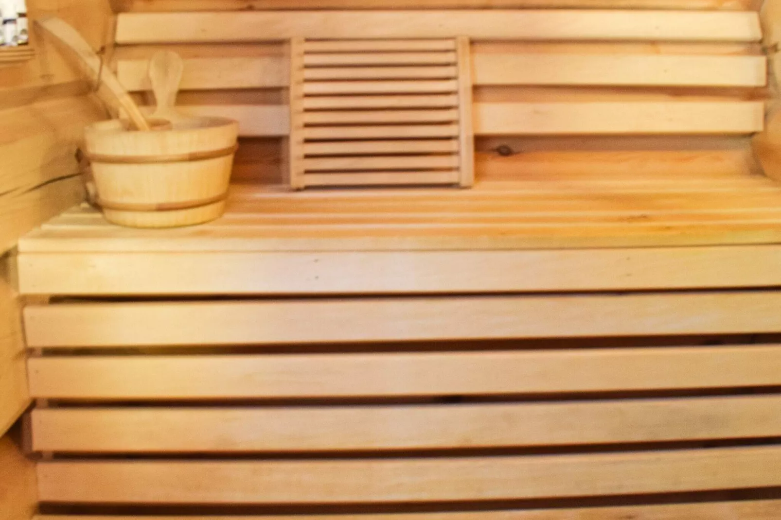 6 person holiday home in HURDAL-By Traum-Sauna