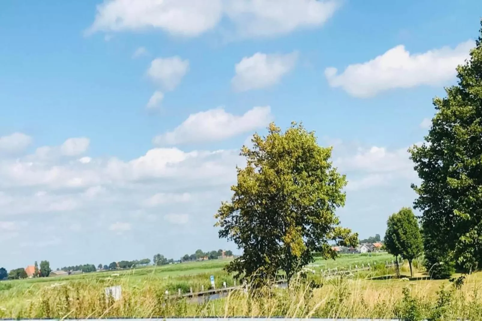 VT 66-Areas within 5km in summer