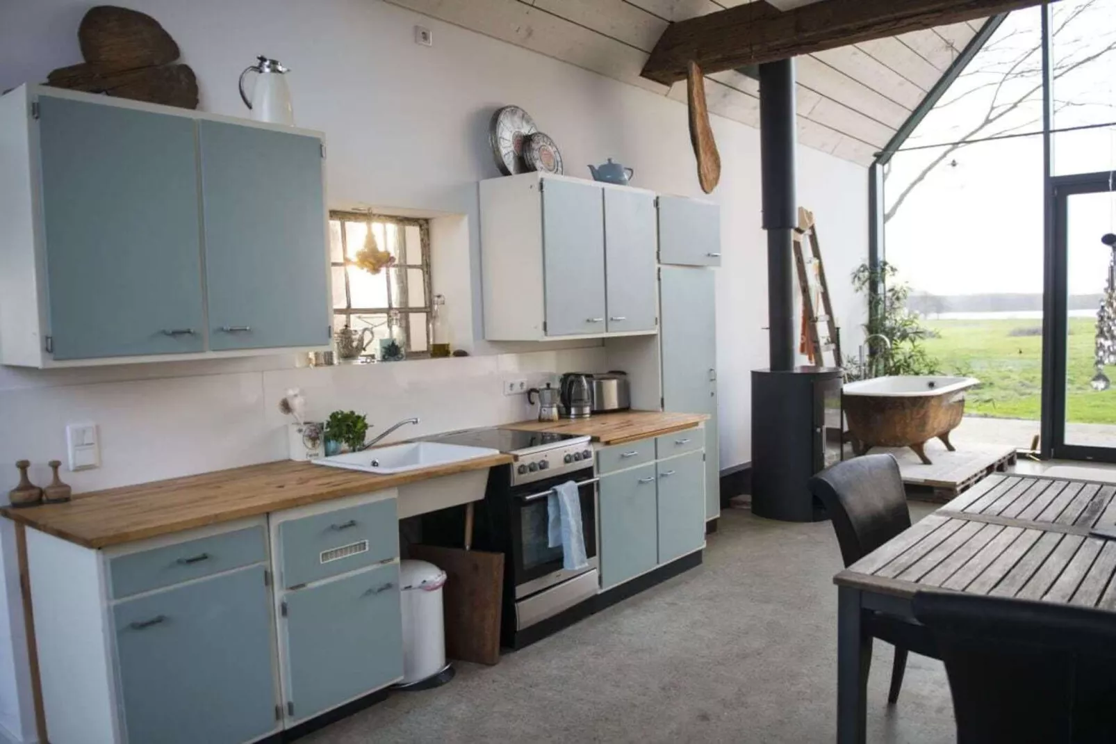 265405-Kitchen
