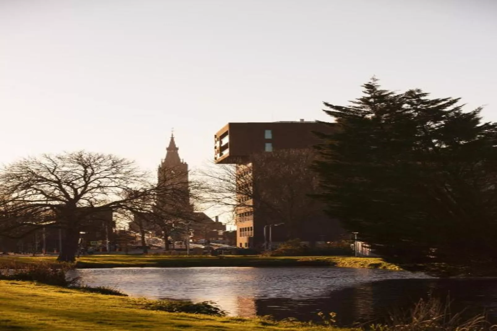 Delft 4A-Areas within 20km in summer