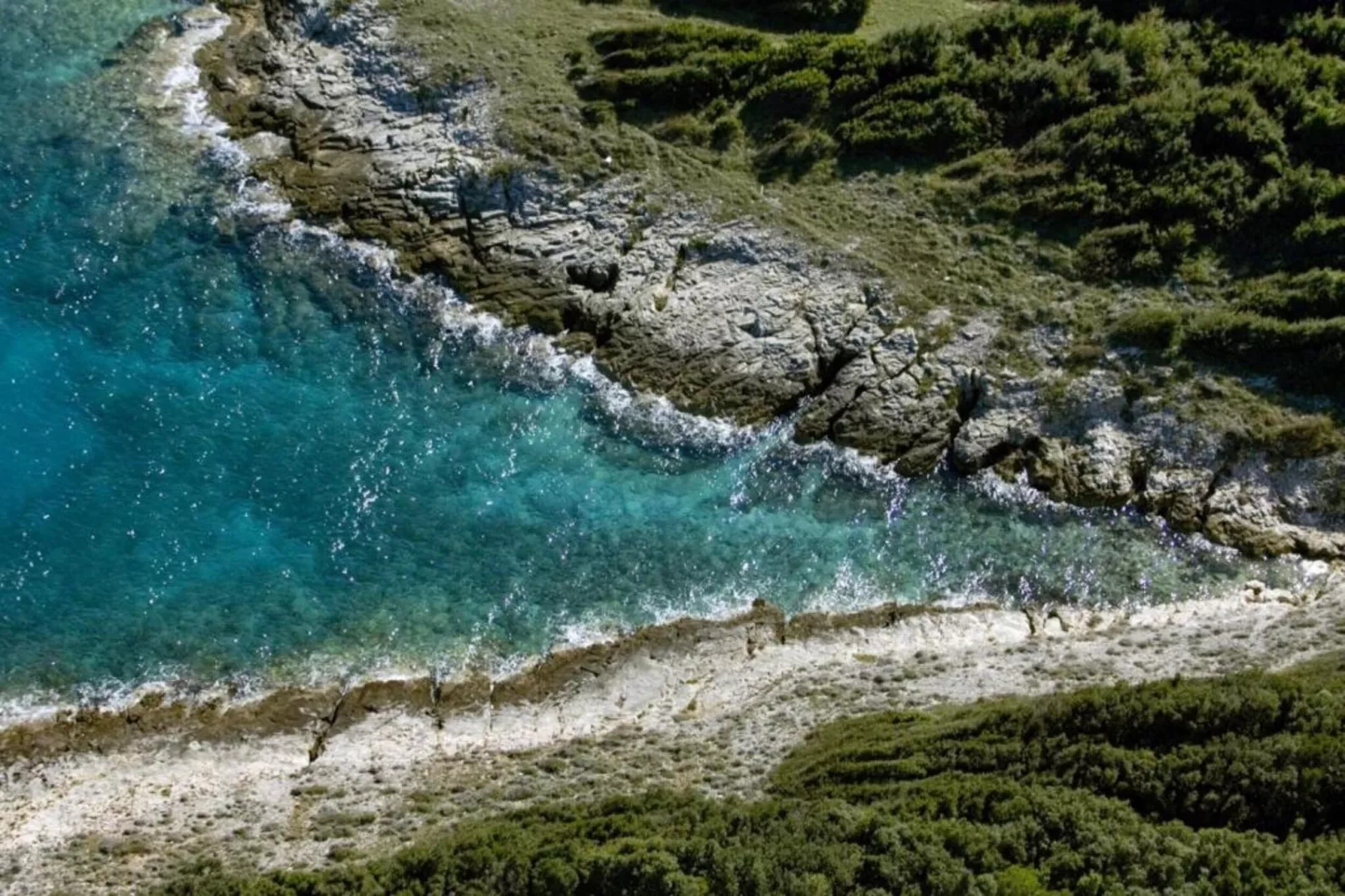 Mijic Studio 1 - 250 m to the Beach-Areas within 5km in summer