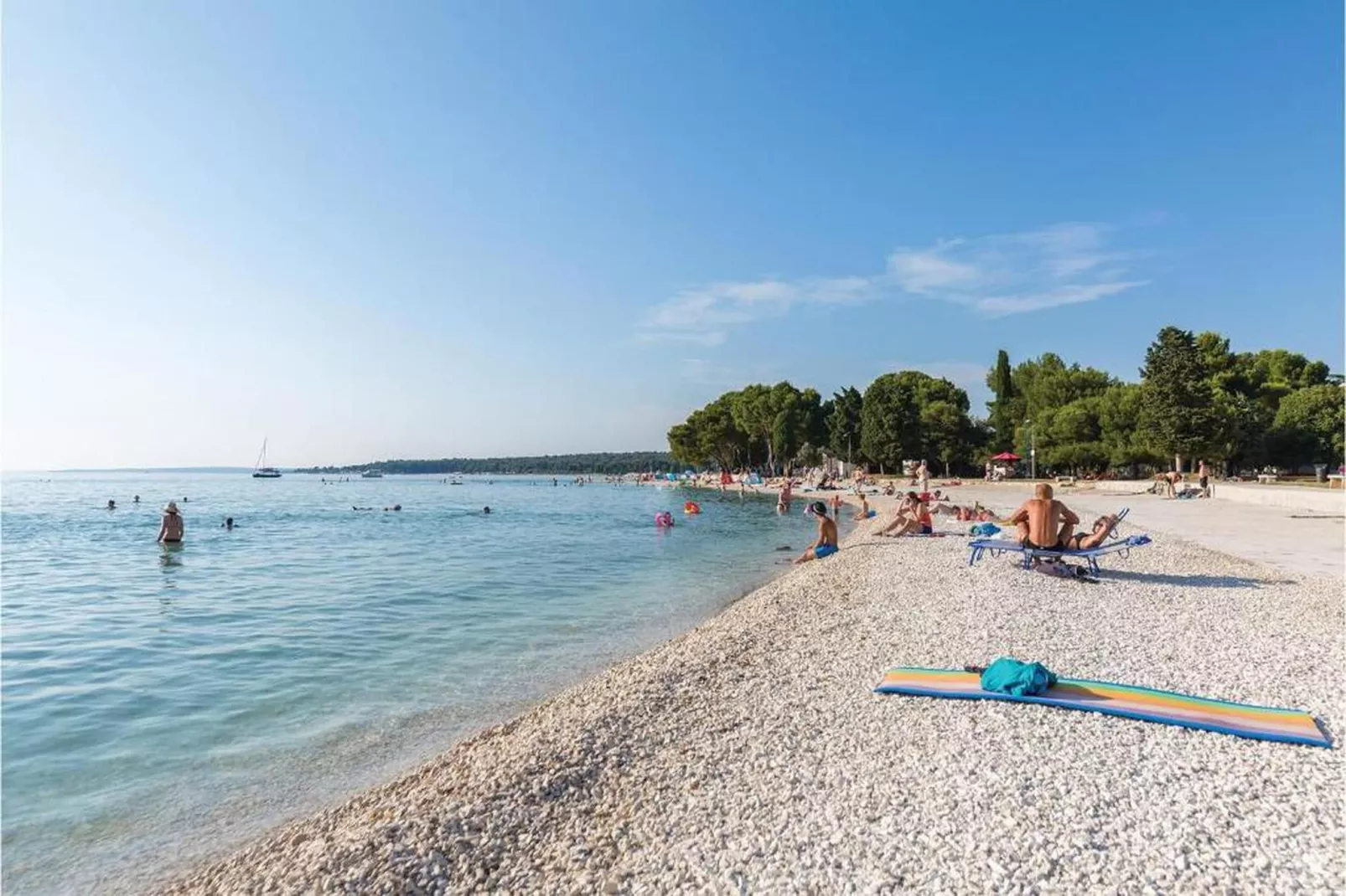 Villa San Antonio with Private Pool-Areas within 20km in summer