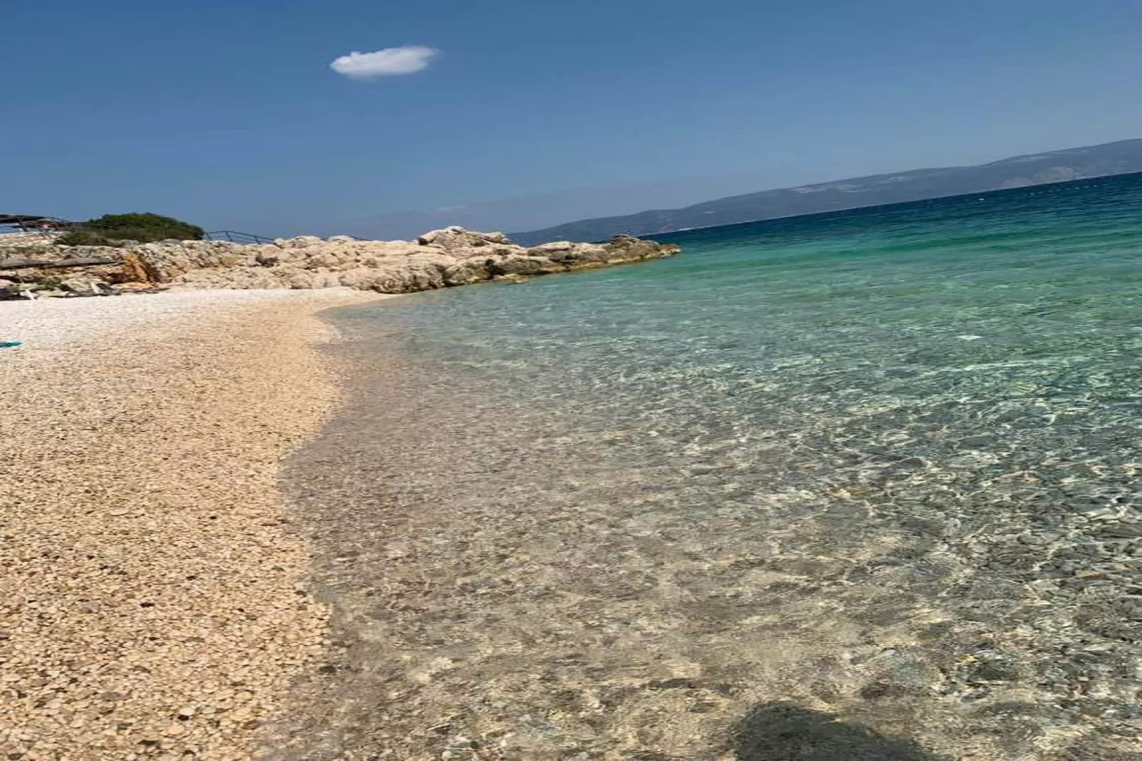 Villa Land with Private Pool-Areas within 20km in summer