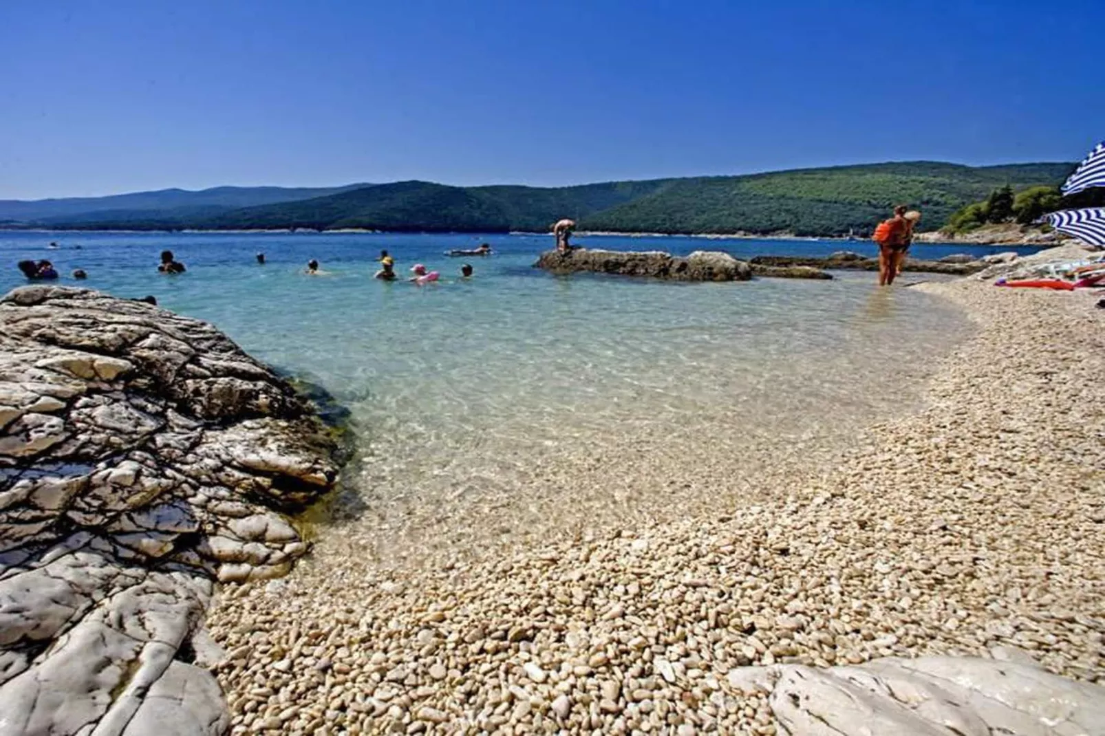 Lady M Gold - Balcony and Sea View-Areas within 20km in summer