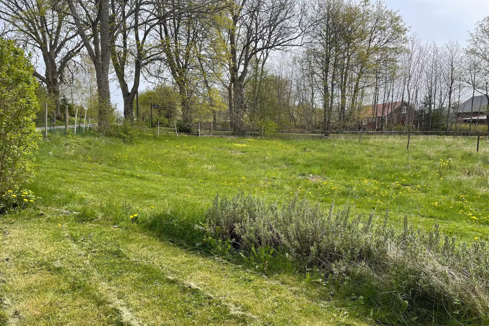 4 Sterne Ferienhaus in VÄDDÖ-Nicht zugeordnet