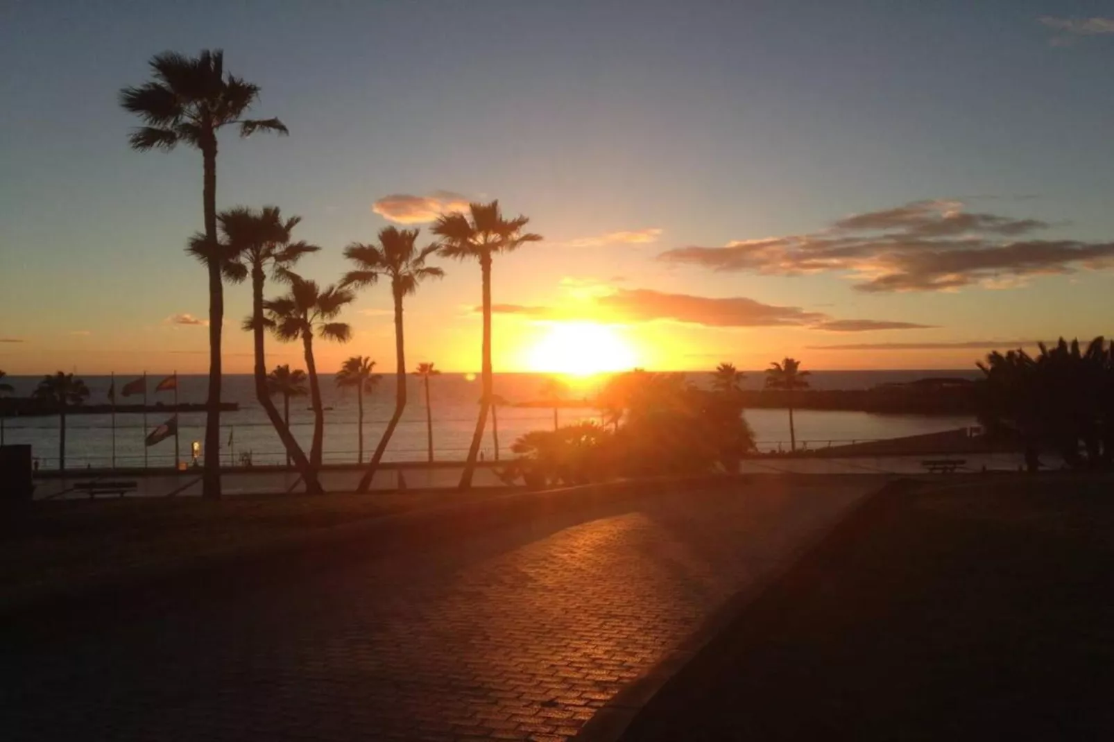 Casa Maspalomas-Areas within 20km in summer
