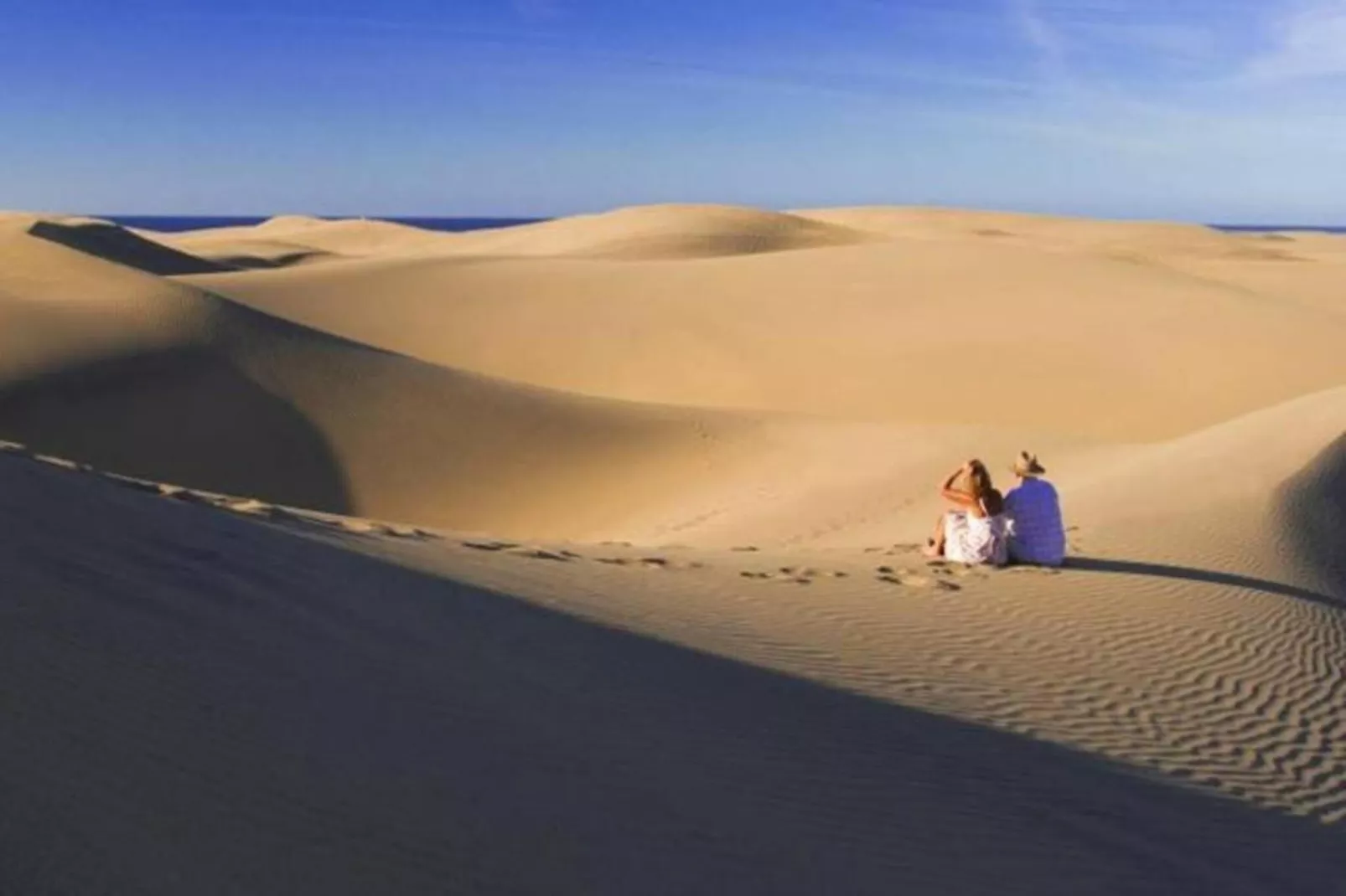 LOS TUNOS 29-Areas within 20km in summer
