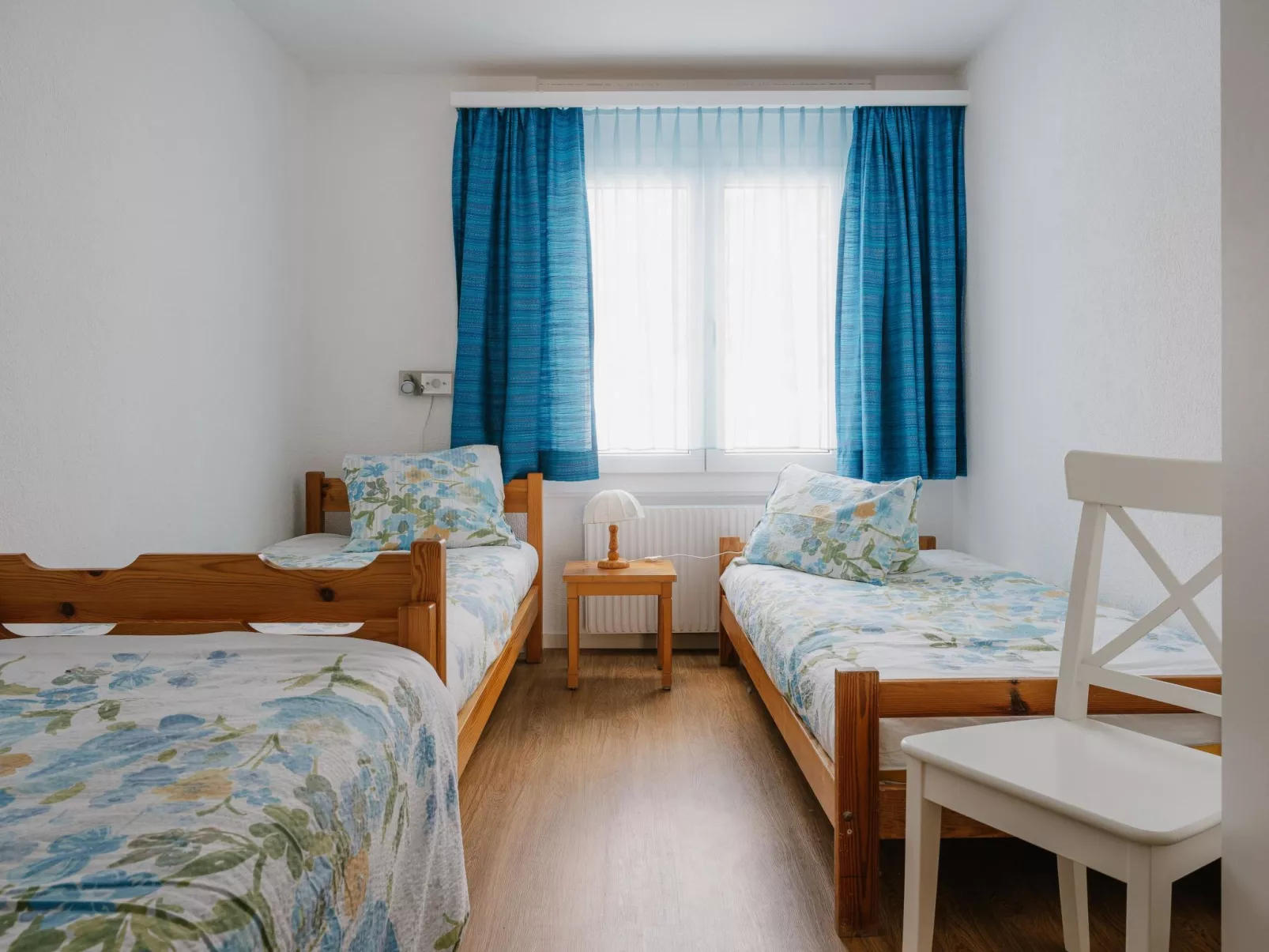 Casa Yolanda 1. OG Süd-Inside