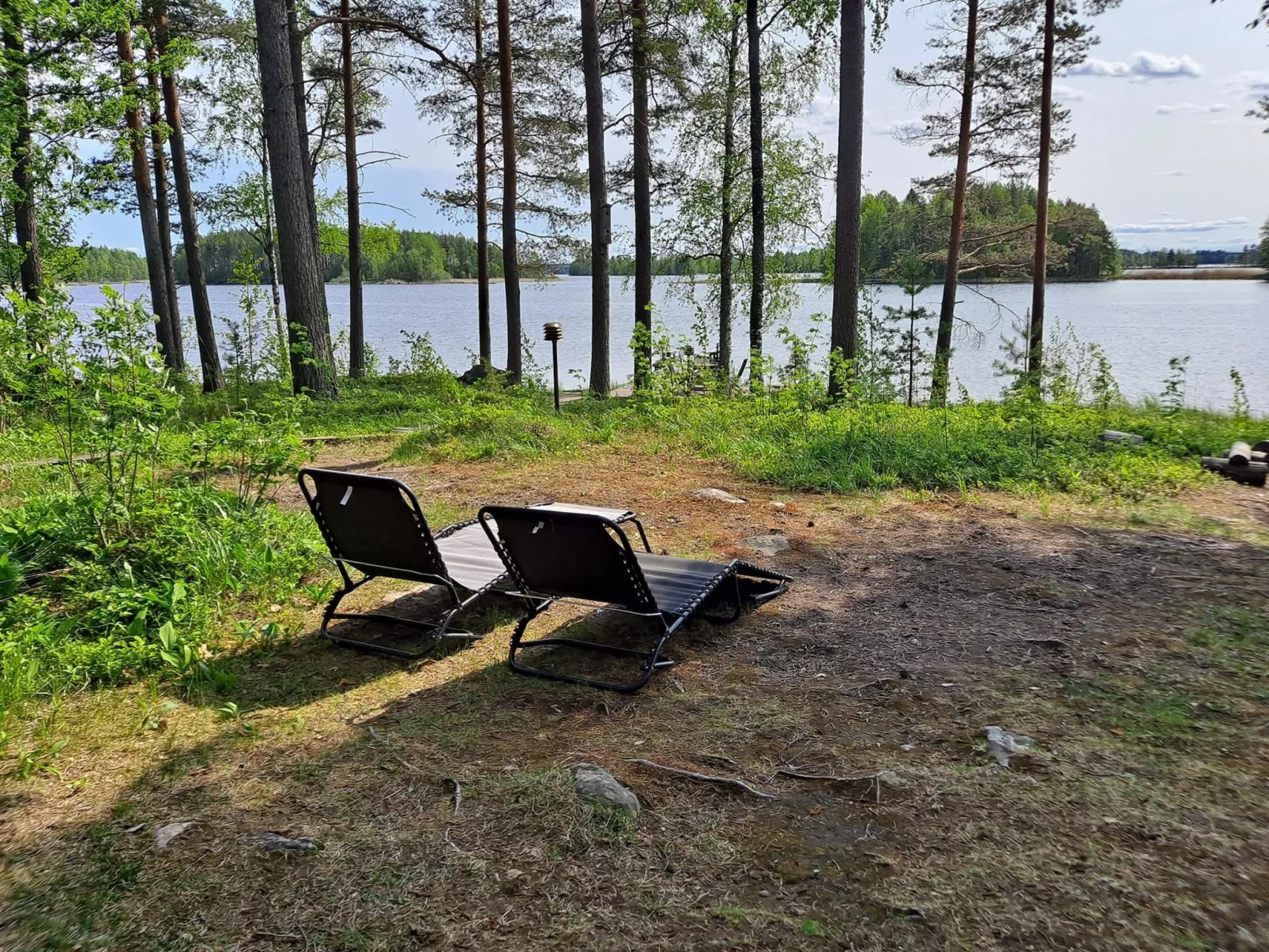 Haapaniemi, cjoe020-Inside