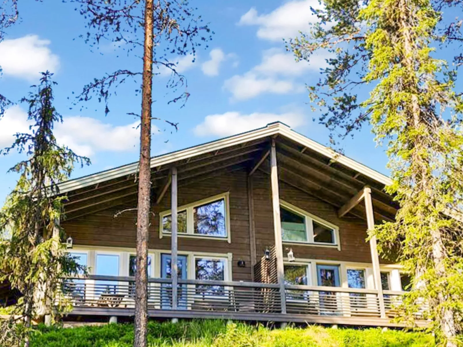 Ruka sinirinta as. 1-Inside