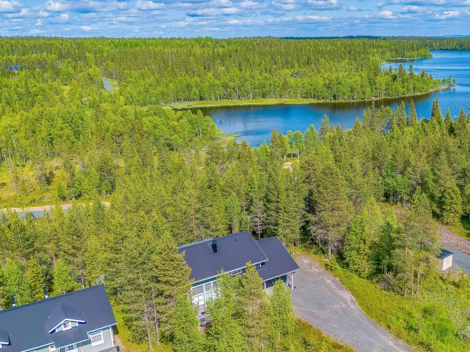 Rukan Tunturituuli