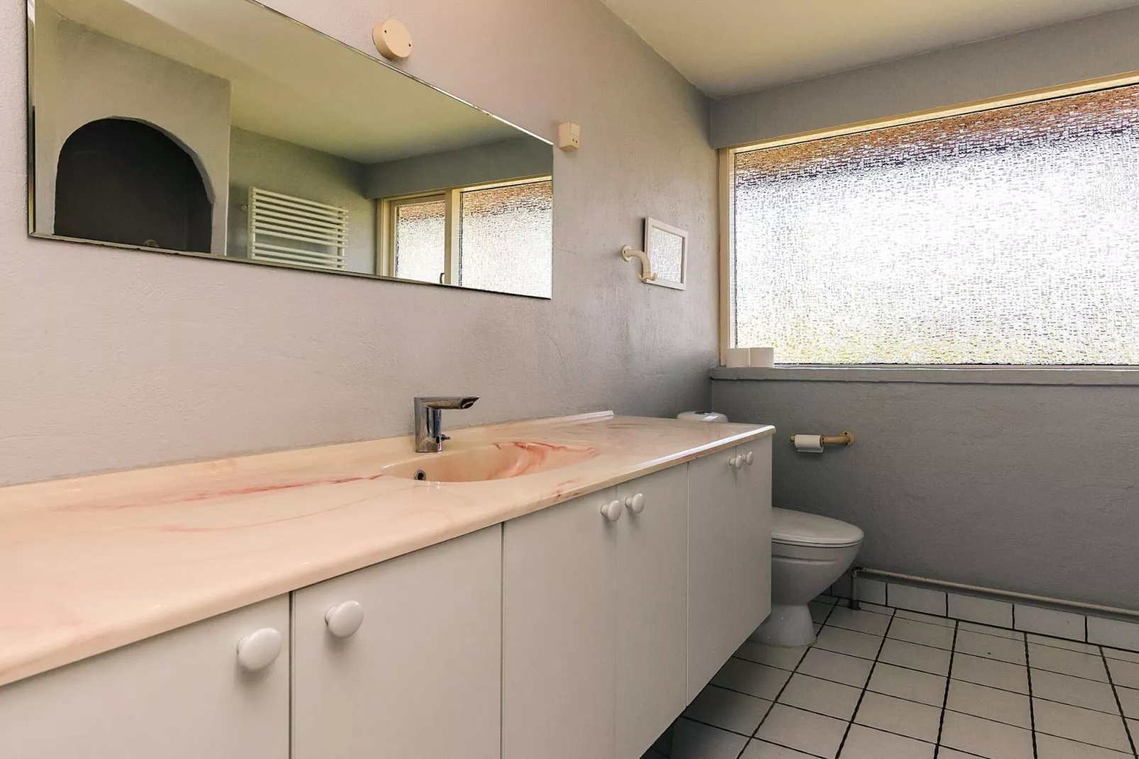 5 person holiday home in Kerteminde-Indoor