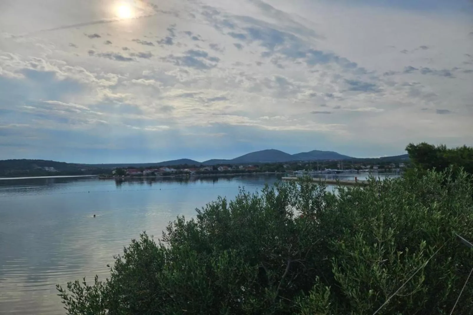 Studio Apartment Sekula-Areas within 20km in summer