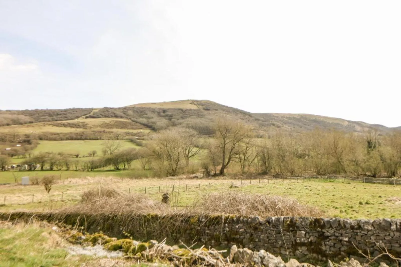 Westcote Cottage-Areas within 5km in summer