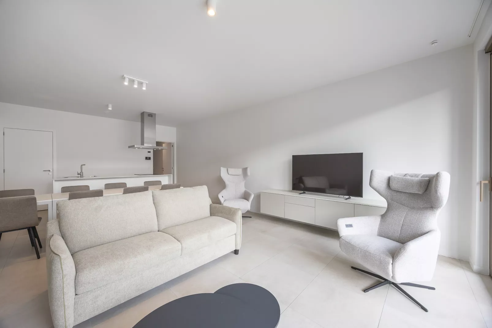 Omnia (9) 0201-Living room