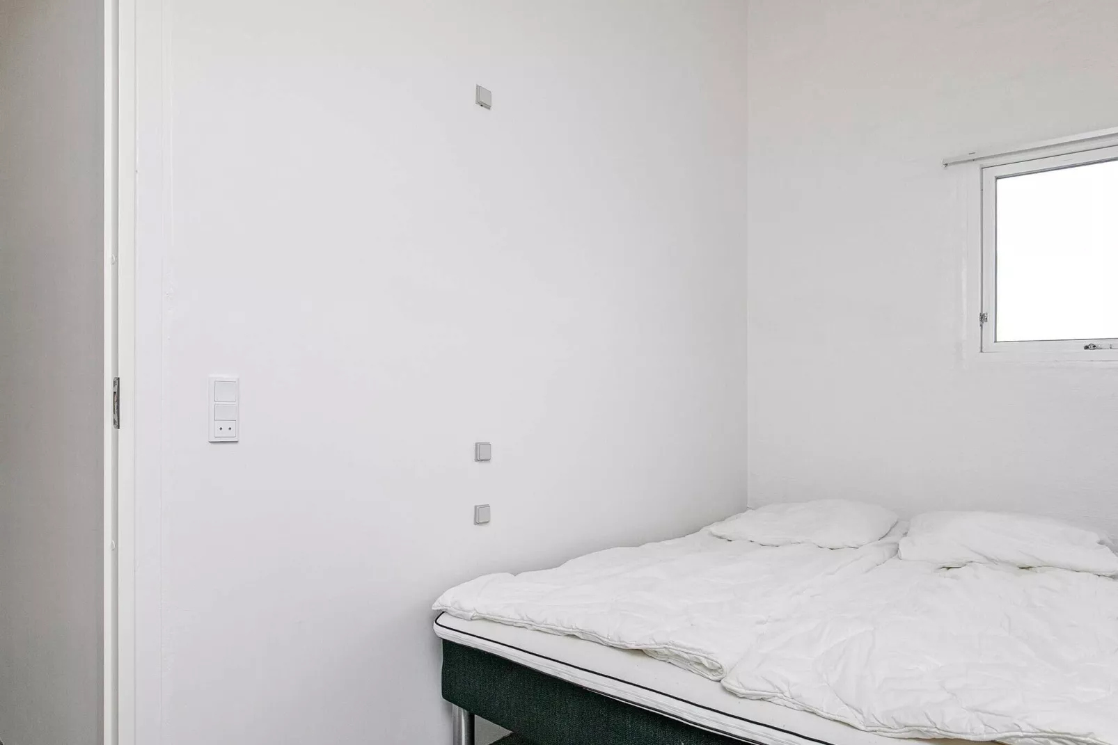 6 person holiday home in Brovst-Indoor