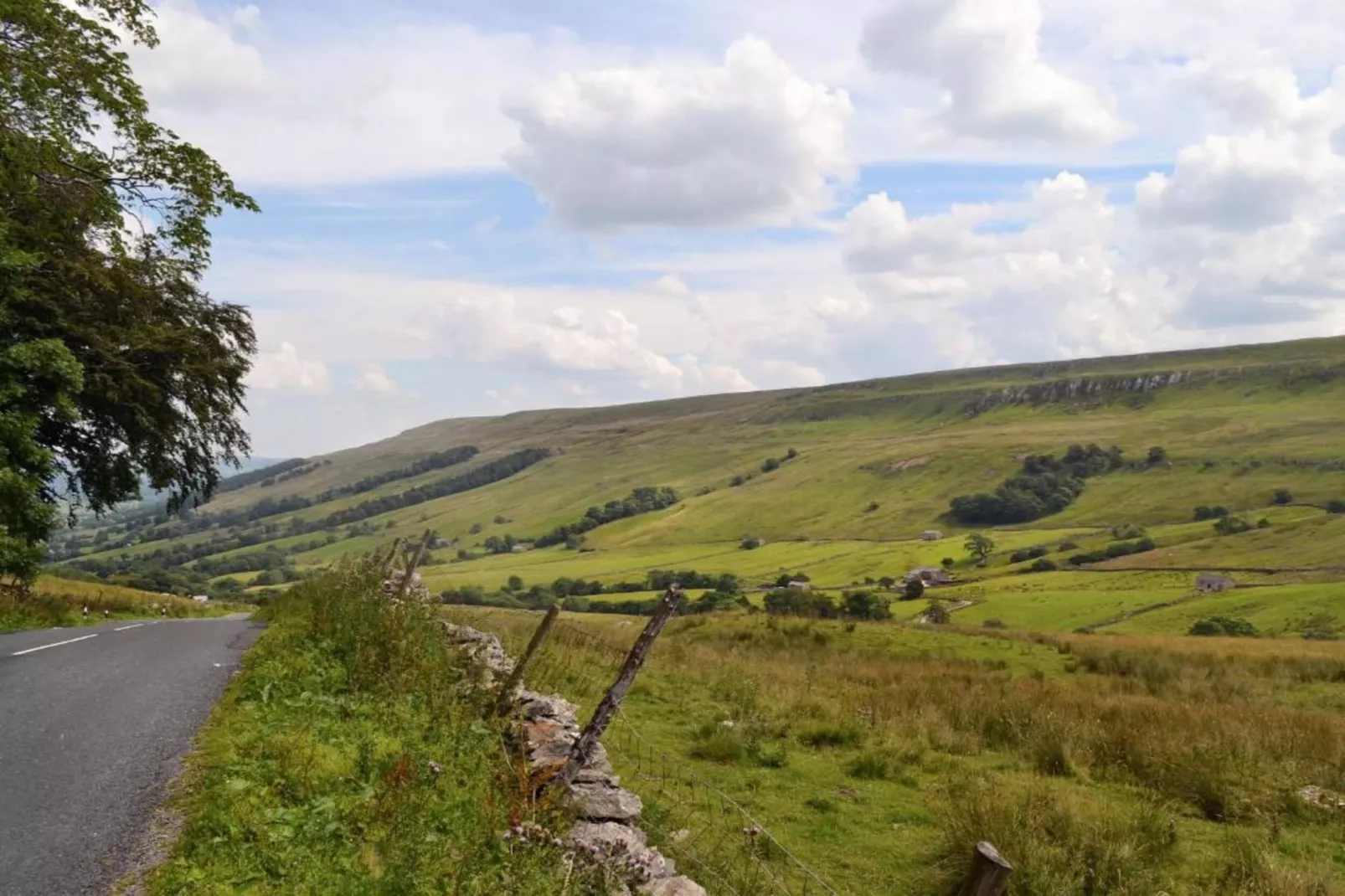 Tyg Cottage near Fountains Abbey & Brimham Rocks-Gebiete Sommer 20 km