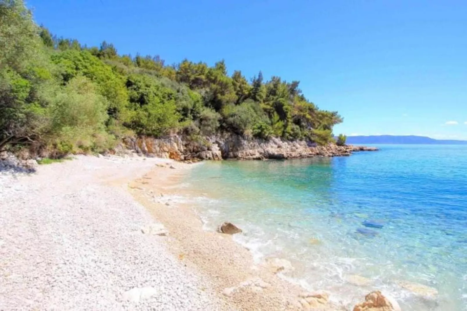 Lara 7 - Shared Pool, Sauna, Jacuzzi-Areas within 5km in summer