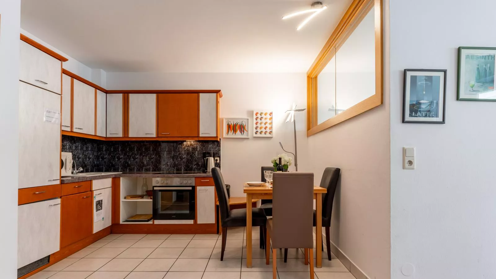 Selmas-Kitchen